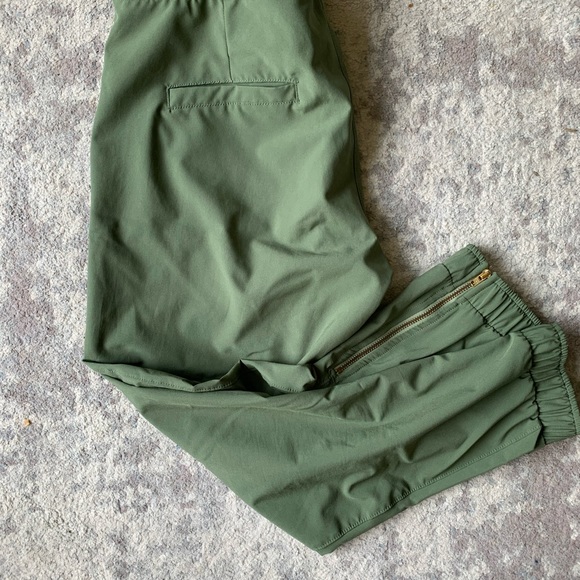 Albion fit jetsetters - Picture 6 of 7